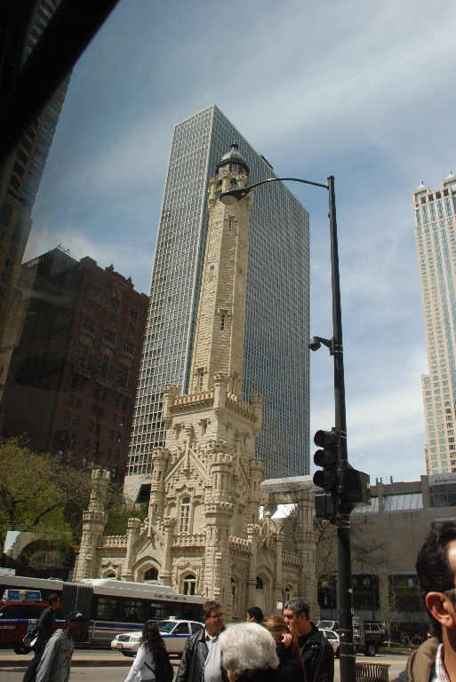 DSC_0131.JPG